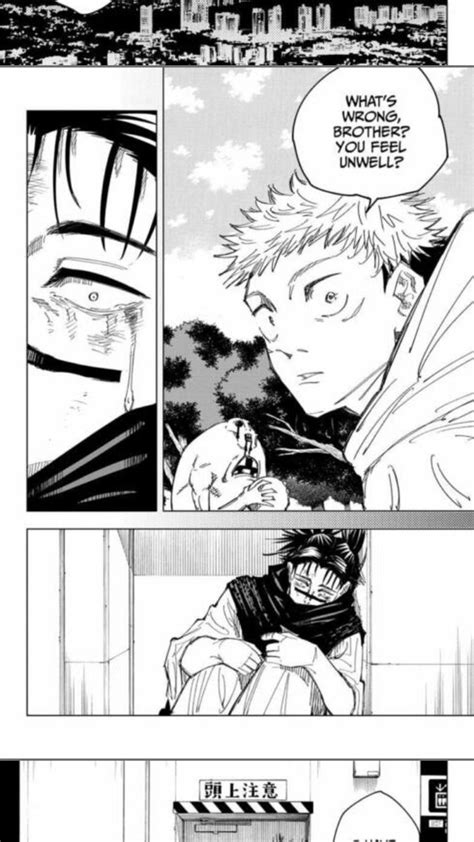 On Twitter Ugly Ass Motherfucker