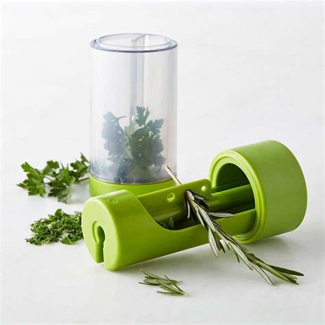 Microplane Herb Mill Williams Sonoma Au