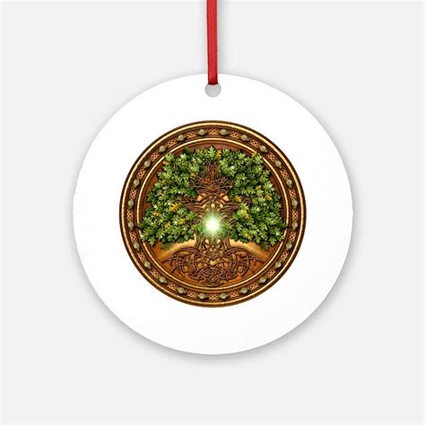 Celtic Ornaments 1000s Of Celtic Ornament Designs