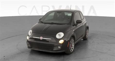 Used Cars For Sale In San Francisco Ca Carvana