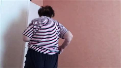 Granny Porn Videos XHamster