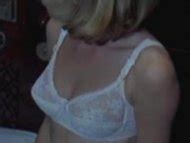 Inger Stevens Nude Pics Seite