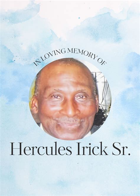 Jenkins Funeral Home | Saint Matthews SC