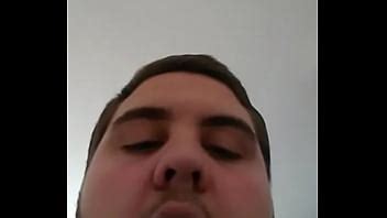 Grande Y Sexy Disfruta De Sus Propias Tetas XVIDEOS