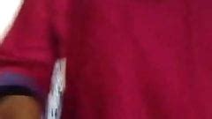 Melayu Baju Kurung Wahida Free Melayu Mobile Porn Video