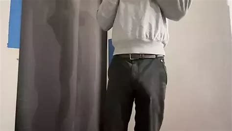 Free Fat Cock Solo Gay Porn Videos Xhamster