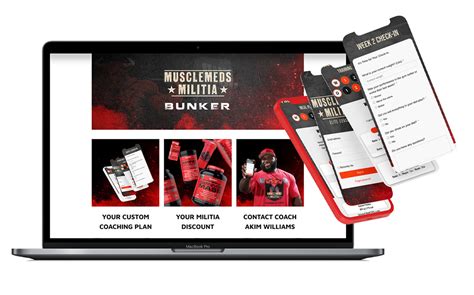 Carnivor Beef Aminos - Tablets - MuscleMeds