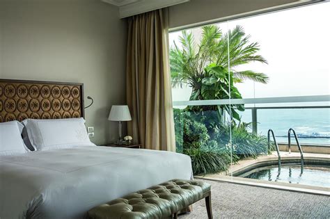 Melhores Hot Is De Luxo Em Lima Dicas Incr Veis