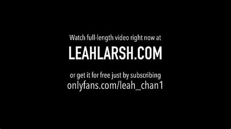 Pantyhose Pussy Licking Search Xvideos