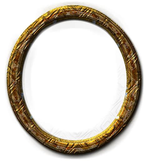 рамки круглые | Gold bracelet, Jewelry, Gold