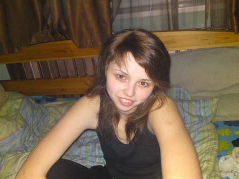 Amateur Pics IMG Porn Pic