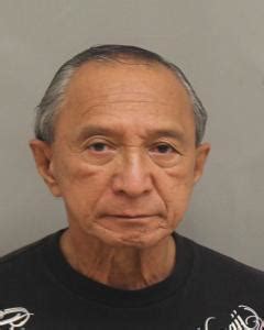 Rodney G Feary Sex Offender In Honolulu Hi Hia