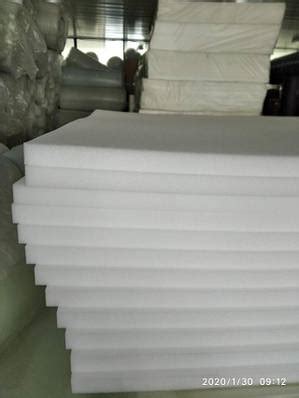 Меблевий поролон в Україні. Порівняти ціни та купити по акції зі ...