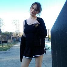 Jacquelinestone56 Nude OnlyFans Leaks 2025 Fapopedia