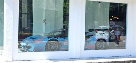 How to use the pa state inmate locator to find specific information 8