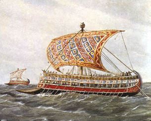 Civilizaciones Antiguedad: CULTURA FENICIA