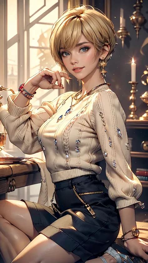 Cowgirl Position Sex Non Pov Third Person Seaart Ai