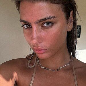 Diana Rosca Nude Leaks OnlyFans OnlyFans Fapellino