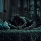 Meagan Tandy Nude Pictures Onlyfans Leaks Playboy Photos Sex Scene Uncensored