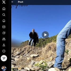 GentlyPerv OnlyFans Porn Nude Content Review 678 Best Fansly Girls List Like Fansly