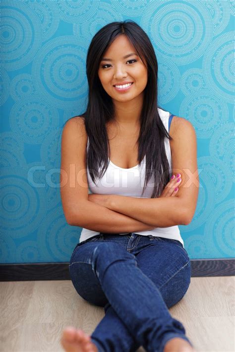 Black Cock Fucking Asian Girl Morefunforyou My XXX Hot Girl