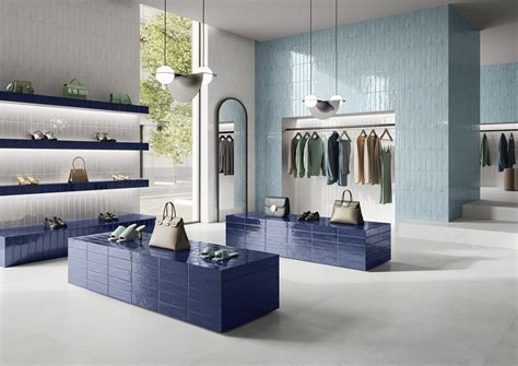 Marakkesh | United Arab Emirates | RAK Ceramics