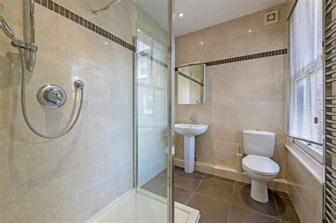 Clarendon Drive, SW15 – Radstock Property