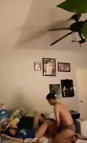 Vietnamese Sexy Girl With Long Wide BBC Dildo Lound Moaning For Orgasm