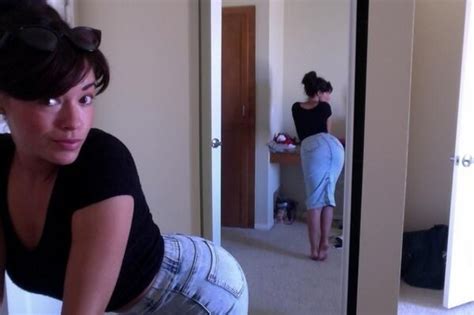 Ava Dalush Porn Fan Community Forum