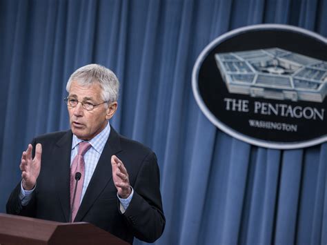 Pentagon Pushes States On Benefits For Same Sex Couples Npr