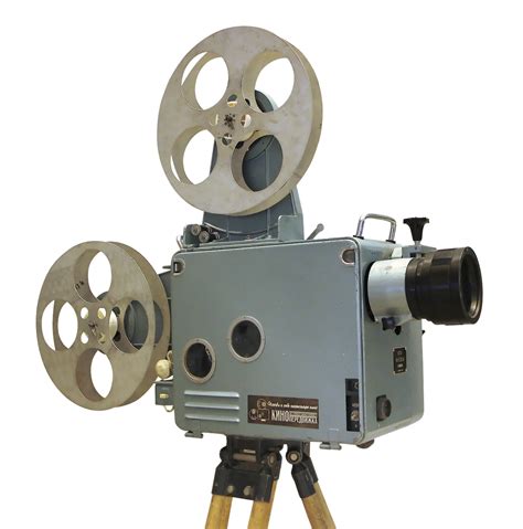 300+ Free Projector & Movie Images - Pixabay