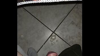 Mi Masturbo Mentre Guardo Un Film I Masturbate While Watching A Movie XVIDEOS