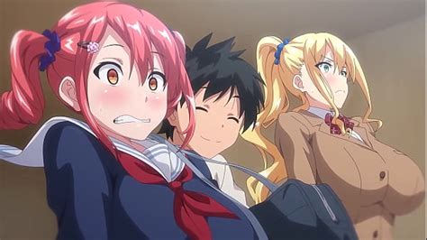 Beads Videos Xvideos