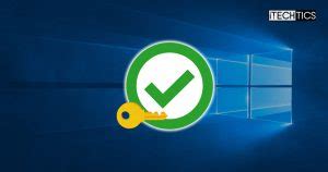 product id  product key  windows