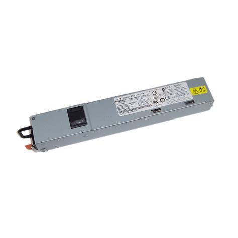 Hp B Platinum Plus Hot Plug Power Supply Icertechnologies