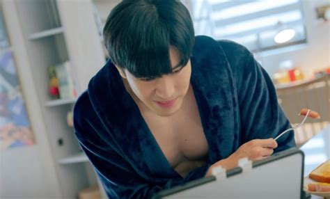 Дорама Первая нота любви 6 серия смотреть онлайн с русской озвучкой