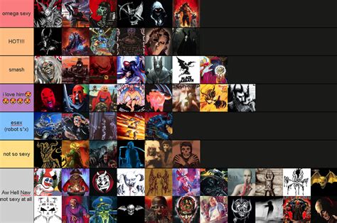 Chat Who Are We F Cking Sex Serious Ansers Only R Okbuddymetal