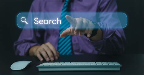 They Are Coming For Our Search Engines Kinkly Straight Up Sex Talk With A Twist