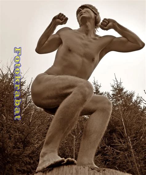 Model Andy Schenkel Nude Pics XHamster