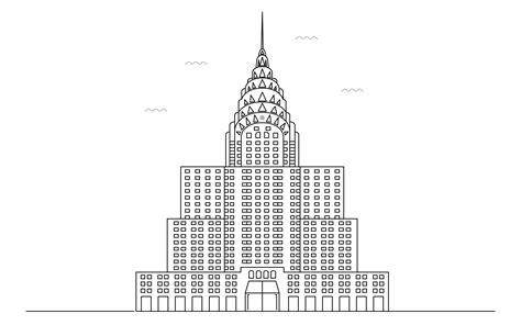 University Heights: Neighborhood Guide and Community News 10