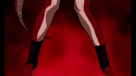 Tokyo Requiem Ep 2 Hentai Sex