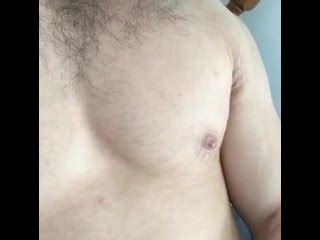Chest Muscle Flex Pornhub Gay