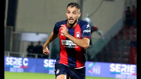 Guido Gomez Gol Incredibili 2023 Hd Youtube