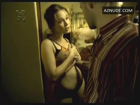 O Homem Do Ano Nude Scenes Aznude