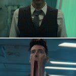Fourteenth Doctor Blows Minds Meme Generator - Imgflip
