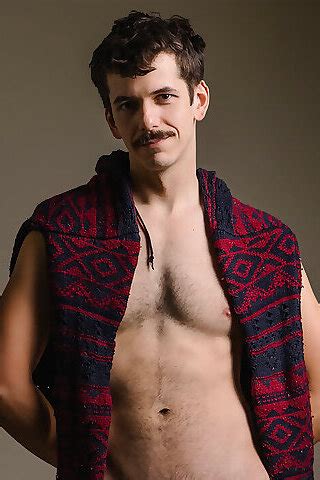 Jonah Wheeler Gay Pornstar BoyFriendTV