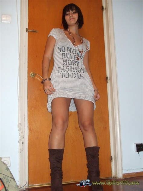 Worlds Most Beautiful Vagina Bobs And Vagene My Xxx Hot Girl