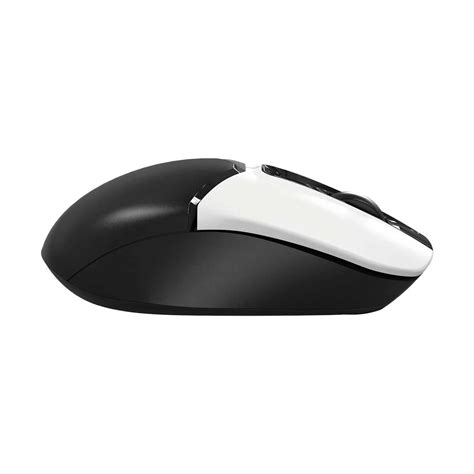 A Tech Fg Fstyler Mouse Price In Bd Ryans