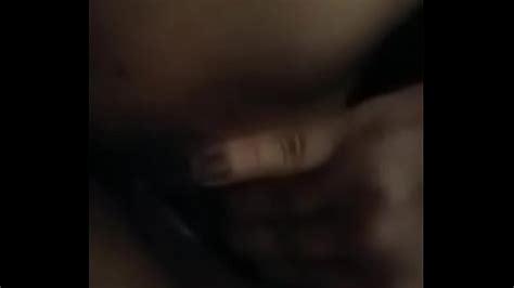 Sexylily Very Horny Xxx Mobile Porno Videos Movies IPornTV Net