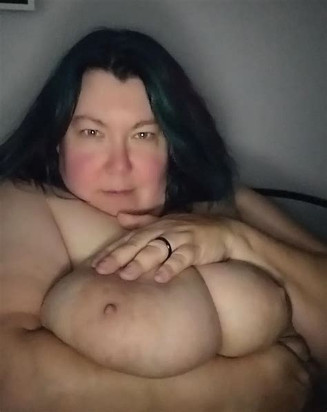 Beautiful Big Tits Nude Pics Xhamster